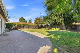 408 Casita Ct, San Jose, CA 95129 - Photo 27