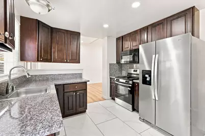 408 Casita Ct, San Jose, CA 95129 - Photo 11