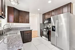 408 Casita Ct, San Jose, CA 95129 - Photo 11