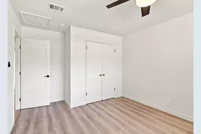408 Casita Ct, San Jose, CA 95129 - Photo 19