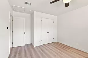 408 Casita Ct, San Jose, CA 95129 - Photo 19