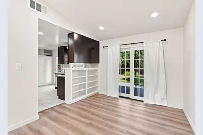 408 Casita Ct, San Jose, CA 95129 - Photo 13