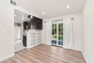408 Casita Ct, San Jose, CA 95129 - Photo 13