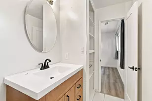 408 Casita Ct, San Jose, CA 95129 - Photo 25