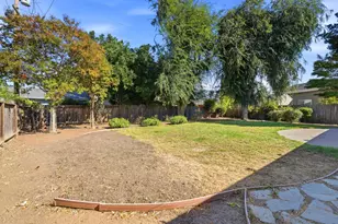 408 Casita Ct, San Jose, CA 95129 - Photo 29