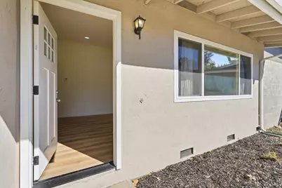 408 Casita Ct, San Jose, CA 95129 - Photo 5