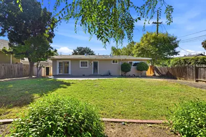 408 Casita Ct, San Jose, CA 95129 - Photo 31