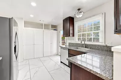 408 Casita Ct, San Jose, CA 95129 - Photo 9