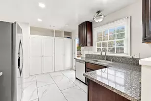 408 Casita Ct, San Jose, CA 95129 - Photo 9