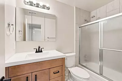 408 Casita Ct, San Jose, CA 95129 - Photo 23