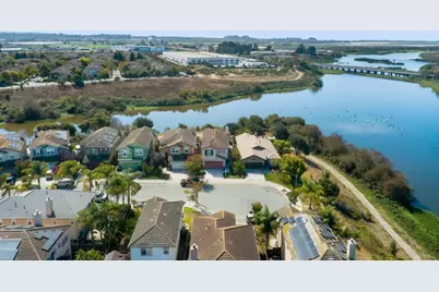 113 Kingfisher Dr, Watsonville, CA 95076 - Photo 25