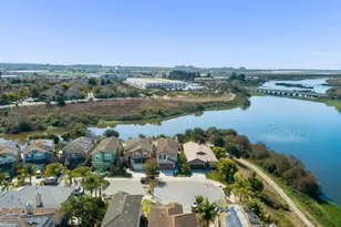 113 Kingfisher Dr, Watsonville, CA 95076 - Photo 25