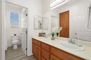 113 Kingfisher Dr, Watsonville, CA 95076 - Photo 13