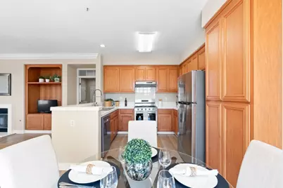 113 Kingfisher Dr, Watsonville, CA 95076 - Photo 9