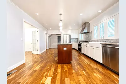 1257 Magnolia, San Carlos, CA 94070 - Photo 17