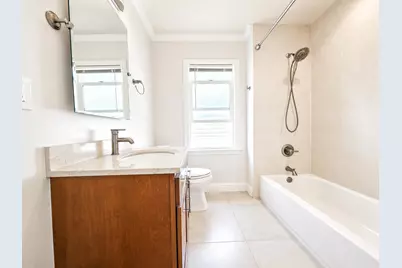1257 Magnolia, San Carlos, CA 94070 - Photo 13