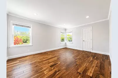 1257 Magnolia, San Carlos, CA 94070 - Photo 15