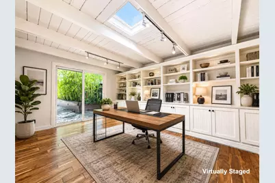1257 Magnolia, San Carlos, CA 94070 - Photo 7