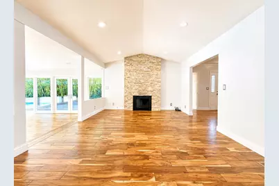 1257 Magnolia, San Carlos, CA 94070 - Photo 19