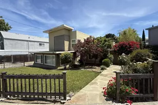 1257 Magnolia, San Carlos, CA 94070 - Photo 1