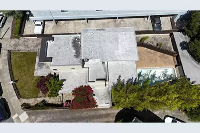 1257 Magnolia, San Carlos, CA 94070 - Photo 25