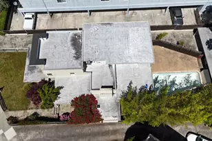 1257 Magnolia, San Carlos, CA 94070 - Photo 25