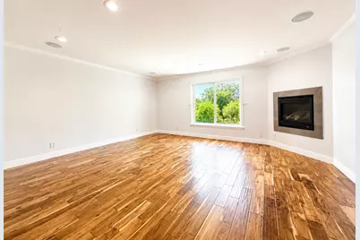 1257 Magnolia, San Carlos, CA 94070 - Photo 21