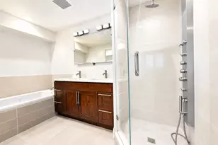 1257 Magnolia, San Carlos, CA 94070 - Photo 9