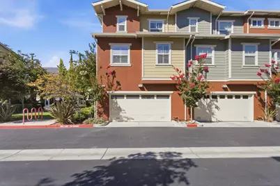 438 San Eduardo Ter, Sunnyvale, CA 94085 - Photo 29