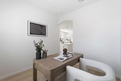 438 San Eduardo Ter, Sunnyvale, CA 94085 - Photo 15