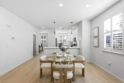438 San Eduardo Ter, Sunnyvale, CA 94085 - Photo 9