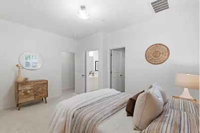 438 San Eduardo Ter, Sunnyvale, CA 94085 - Photo 5