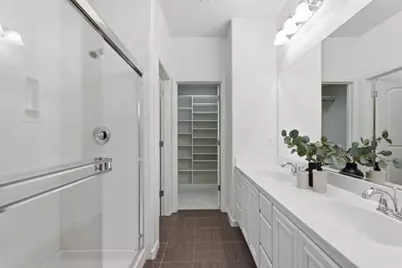 438 San Eduardo Ter, Sunnyvale, CA 94085 - Photo 21