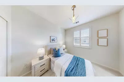438 San Eduardo Ter, Sunnyvale, CA 94085 - Photo 23