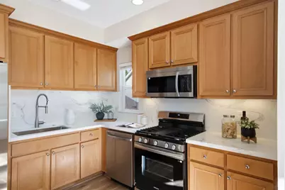21751 Granada Ave, Cupertino, CA 95014 - Photo 11