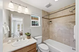 21751 Granada Ave, Cupertino, CA 95014 - Photo 19