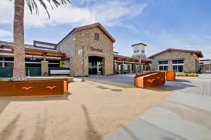 21751 Granada Ave, Cupertino, CA 95014 - Photo 37