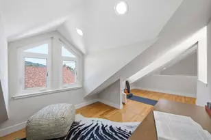 21751 Granada Ave, Cupertino, CA 95014 - Photo 23