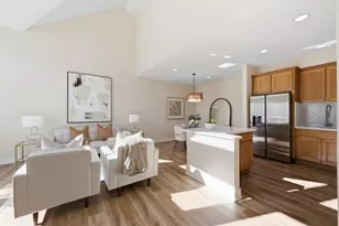 21751 Granada Ave, Cupertino, CA 95014 - Photo 7