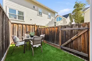21751 Granada Ave, Cupertino, CA 95014 - Photo 27