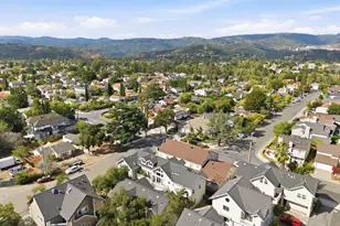 21751 Granada Ave, Cupertino, CA 95014 - Photo 33
