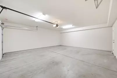 21751 Granada Ave, Cupertino, CA 95014 - Photo 29