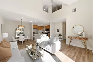 21751 Granada Ave, Cupertino, CA 95014 - Photo 5