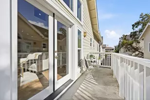 21751 Granada Ave, Cupertino, CA 95014 - Photo 25