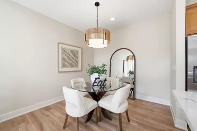 21751 Granada Ave, Cupertino, CA 95014 - Photo 9
