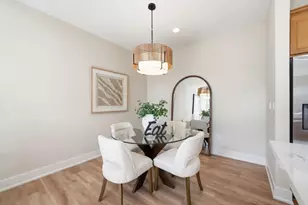 21751 Granada Ave, Cupertino, CA 95014 - Photo 9