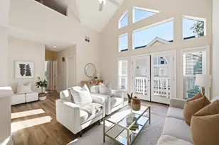 21751 Granada Ave, Cupertino, CA 95014 - Photo 3
