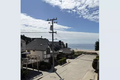 220 Atlantic Ave 312, Santa Cruz, CA 95062 - Photo 3