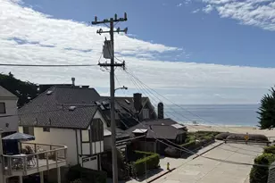220 Atlantic Ave 312, Santa Cruz, CA 95062 - Photo 3