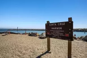 220 Atlantic Ave 312, Santa Cruz, CA 95062 - Photo 5